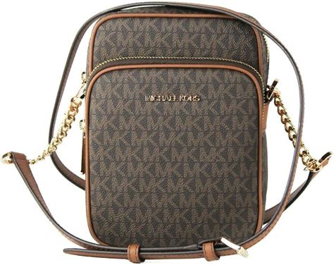 michael kors jet set backpack cheap|michael kors jet set crossbody bag.